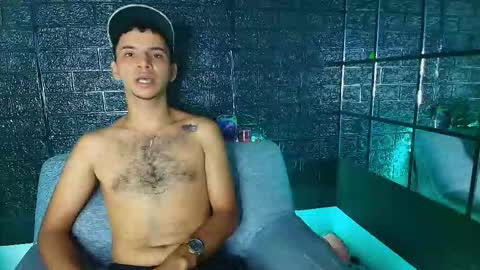 H E L L   AND  D A N T E online show from 11/26/25, 10:55