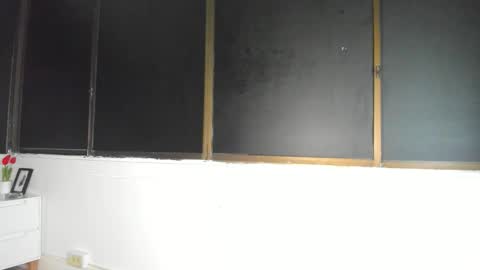 H E L L   AND  D A N T E online show from 01/08/26, 02:14