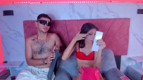 H E L L   AND  D A N T E online show from 01/18/26, 01:42