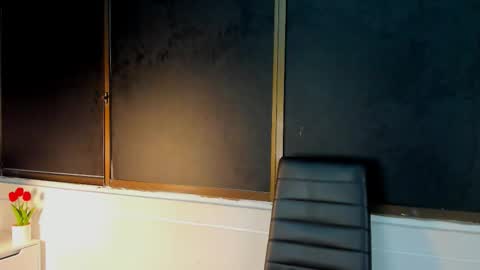 H E L L   AND  D A N T E online show from 02/18/26, 03:46