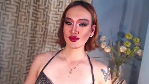 hellatarahathor online show from 03/30/26, 01:34