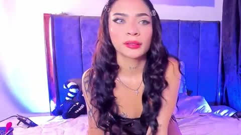 Snapshot of helldy_666 chatting on 03/01/26, 03:41 helldy_666 online show from 03/01/26, 03:41