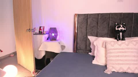 helldy_666 online show from 05/15/26, 01:12
