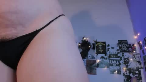 hellen online show from 02/24/26, 04:43