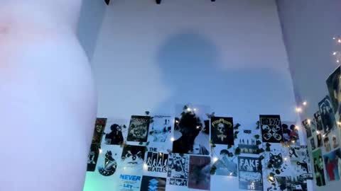 hellen online show from 02/28/26, 05:19