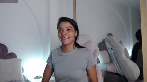 Hellen  online show from 02/09/25, 11:14