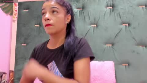 Hellen  online show from 02/12/25, 10:56