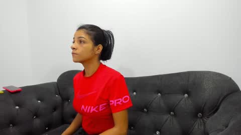 Hellen  online show from 03/02/25, 11:50