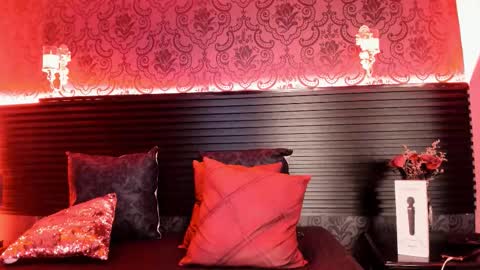 Hellen  online show from 02/03/26, 06:22