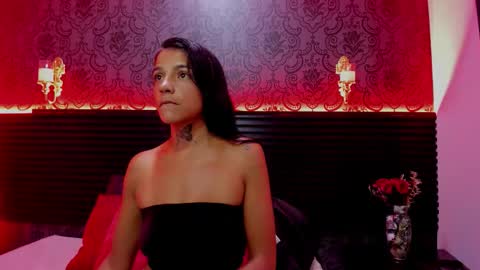 Hellen  online show from 02/11/26, 03:11