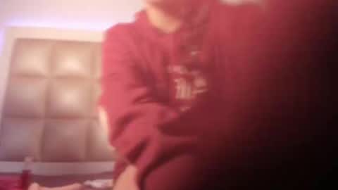 hellen__smith_ online show from 09/30/25, 12:59