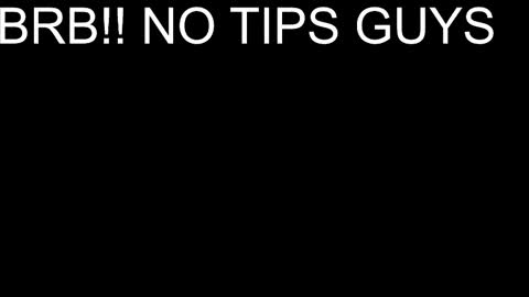 hellen__smith_ online show from 10/18/25, 12:02