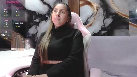 Snapshot of hellen_mark chatting on 04/01/26, 10:49 Hellen. online show from 04/01/26, 10:49