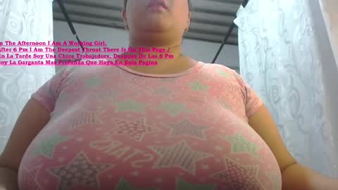 Snapshot of hellen_sevda chatting on 05/27/26, 12:46 Hellen Sevda online show from 05/27/26, 12:46