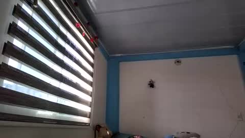 Snapshot of hellen_sevda chatting on 07/08/26, 03:05 Hellen Sevda online show from 07/08/26, 03:05