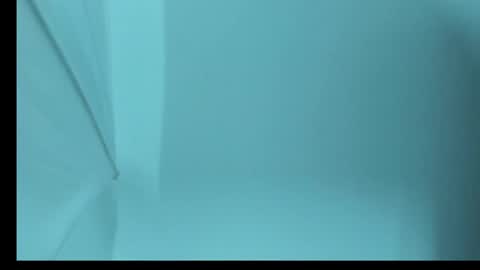 hellen     online show from 02/06/25, 01:38