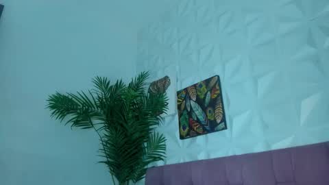 Snapshot of hellen_sky_ chatting on 02/04/26, 07:09 hellen online show from 02/04/26, 07:09