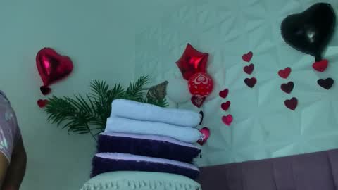 Snapshot of hellen_sky_ chatting on 02/23/26, 02:58 hellen online show from 02/23/26, 02:58