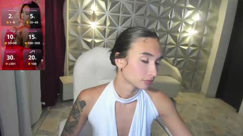 Hellen online show from 06/02/26, 12:40
