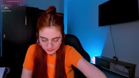 Juliet online show from 04/06/26, 07:15