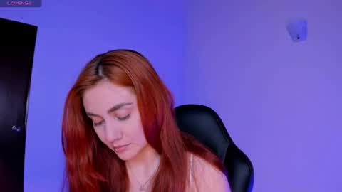 Snapshot of hellena_1 chatting on 07/14/26, 10:37 Juliet online show from 07/14/26, 10:37