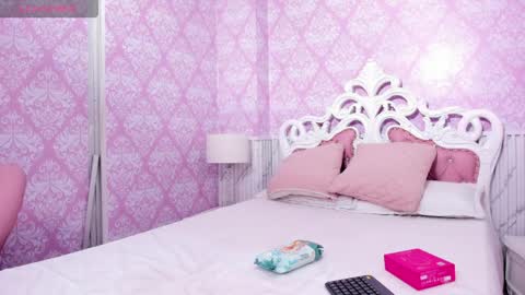   online show from 04/07/26, 11:32