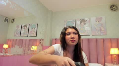   online show from 04/11/26, 11:31