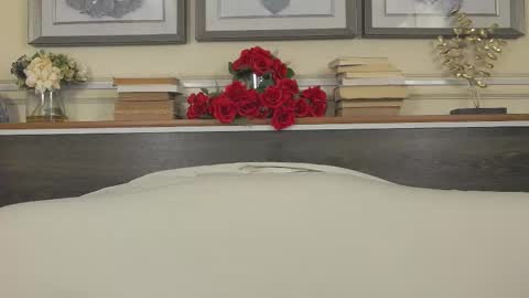    online show from 03/07/26, 04:09