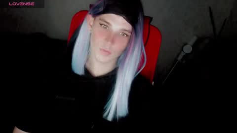 Snapshot of hellenspellman chatting on 10/16/25, 05:14 Helen Spellman online show from 10/16/25, 05:14