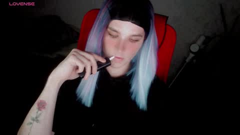 Snapshot of hellenspellman chatting on 10/22/25, 05:45 Helen Spellman online show from 10/22/25, 05:45