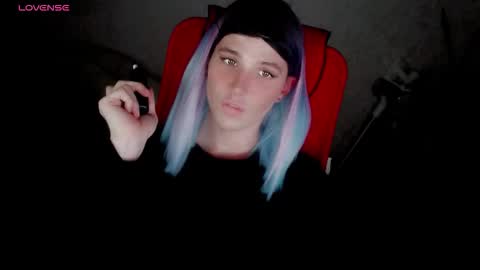 Snapshot of hellenspellman chatting on 10/27/25, 04:55 Helen Spellman online show from 10/27/25, 04:55