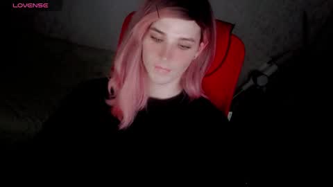 Snapshot of hellenspellman chatting on 11/11/25, 03:34 Helen Spellman online show from 11/11/25, 03:34