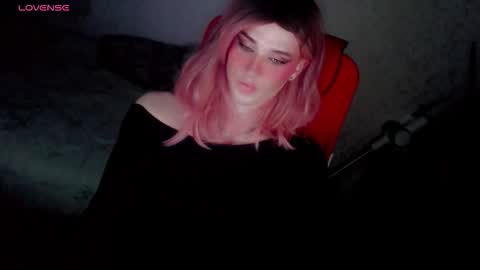 Snapshot of hellenspellman chatting on 11/18/25, 04:55 Helen Spellman online show from 11/18/25, 04:55