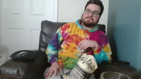 hellflow online show from 12/08/24, 06:17