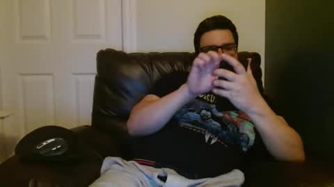 hellflow online show from 12/08/24, 09:41