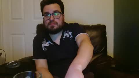 hellflow online show from 12/10/24, 02:27