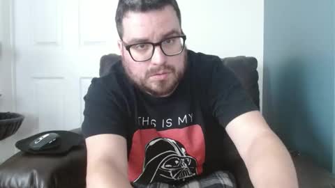 hellflow online show from 12/19/24, 05:18