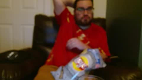 hellflow online show from 12/29/24, 02:06