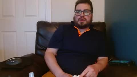 hellflow online show from 12/30/24, 07:21