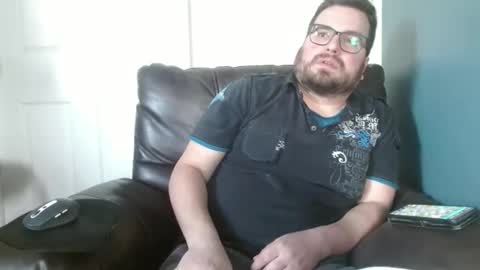 hellflow online show from 12/31/24, 08:56