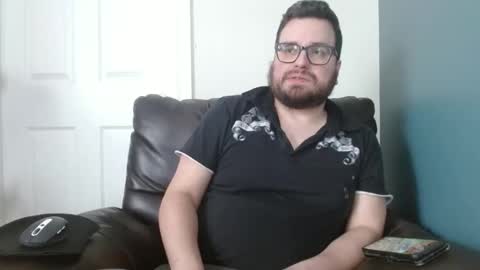 hellflow online show from 01/08/25, 07:13