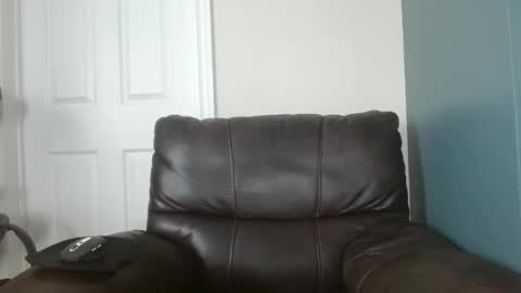 hellflow online show from 01/10/25, 04:41