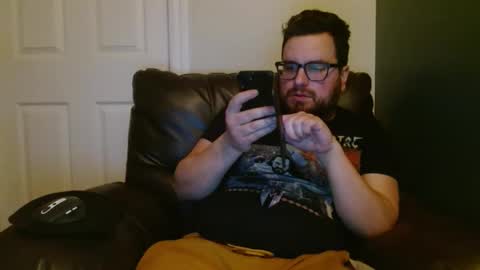 hellflow online show from 01/12/25, 11:26