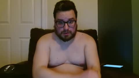 hellflow online show from 01/13/25, 03:34