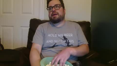 hellflow online show from 01/27/25, 02:42