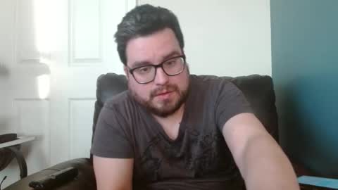 hellflow online show from 01/28/25, 09:08