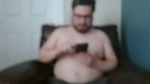 hellflow online show from 02/11/25, 09:25