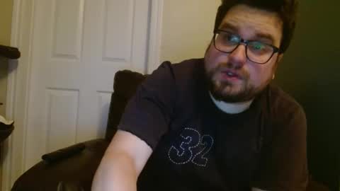 hellflow online show from 02/14/25, 03:11