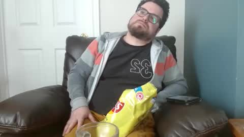 hellflow online show from 02/14/25, 06:19