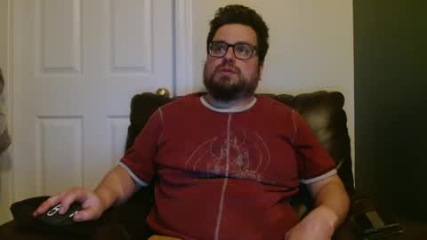 hellflow online show from 02/17/25, 03:58